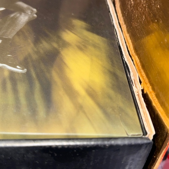 US 9 - Air Jordan 11 Retro Concord Defining Moments Pack DMP - BRAND NEW 2006 - Picture 16 of 16